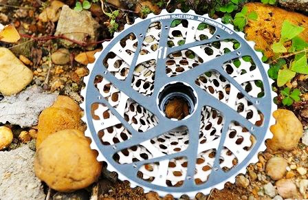 山地车组装配件清单,自己组装山地车都需要买哪些配件