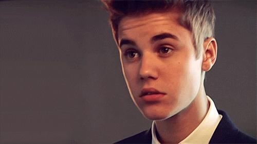 贾斯汀比伯吐槽视频,贾斯汀比伯吐槽合集