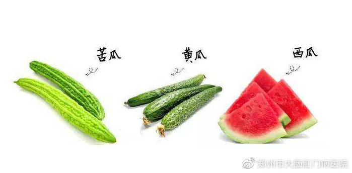 割痔疮20多天还要关注饮食吗,痔疮开刀之后饮食要关注点什么