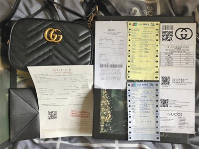 卖假gucci包,gucci假包