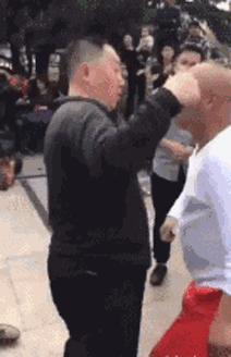 明知道赌博会输为什么还要去赌,明知道赌会输为什么还要去赌