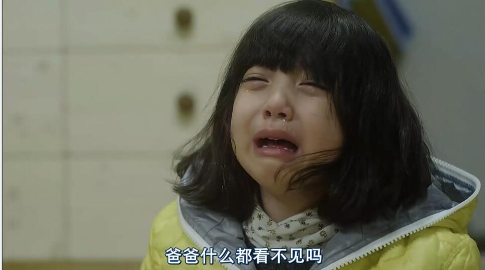 一人一马攀登高峰望故乡完整版,一人一马励志电影