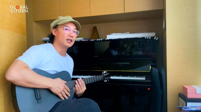 世界最伟大的一场演出,世界上最伟大的一场演出