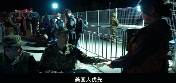 偷核弹炸航母的电影,偷美国核弹电影