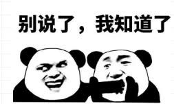 dnf各个方面搞金币方法,dnf怎么赚金币收益高