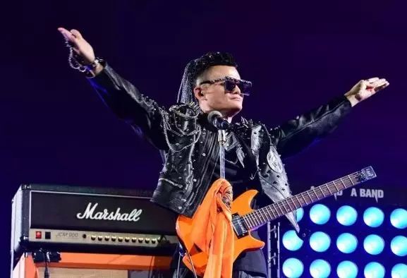 骚气的男人有品位,骚气十足的男人啥意思