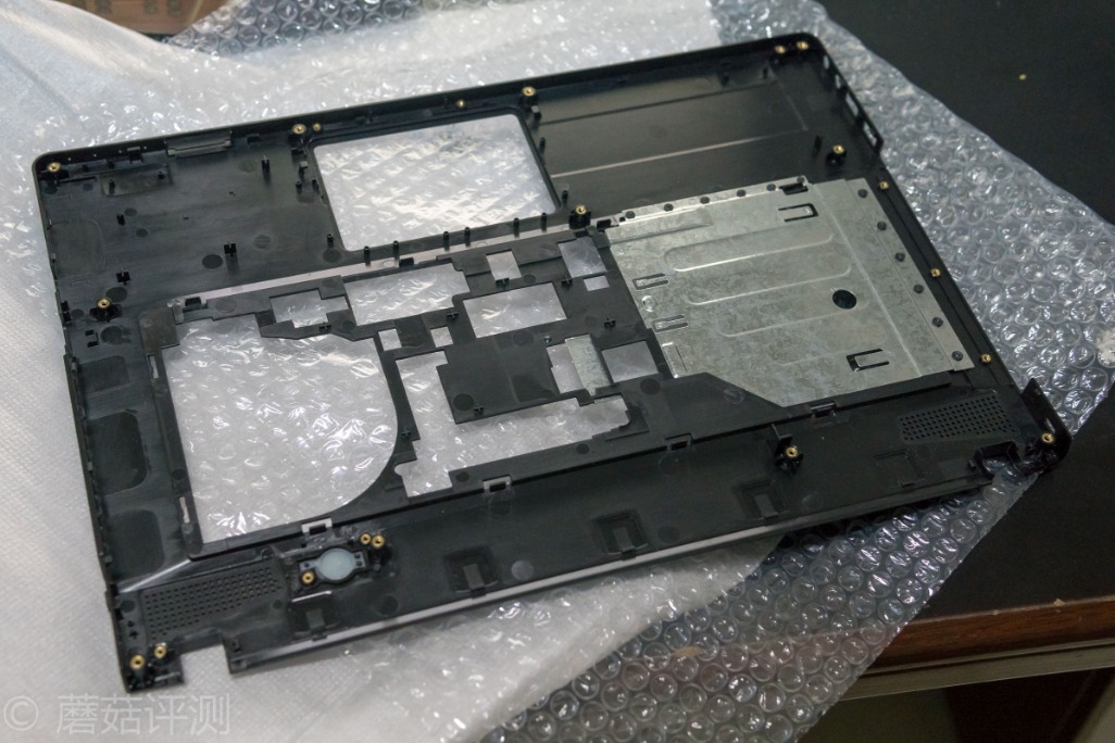 联想y400键盘通病,联想y400为啥装不了win11
