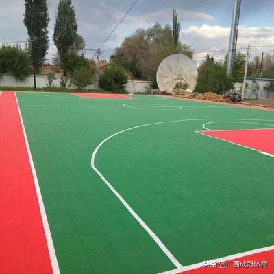 钦州塑料地板,防城港市篮球塑胶地板