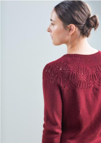 锦蕊羊绒套头衫,羊绒衫连帽衫短款