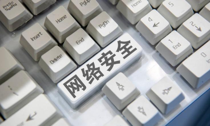 雅虎正式宣布退出，临走前却又“黑”了中国一把，胡锡进犀利回击