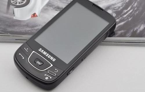 华为苹果三星三大旗舰机对比,三大机皇华为苹果三星