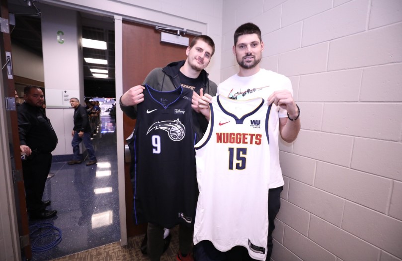 nba赛程赛况,nba明日赛程表预测