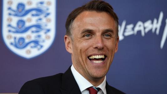 荷兰喀麦隆女足世界杯,女足世界杯荷兰对喀麦隆