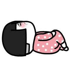 孩子屁股痒啥原因,孩子屁股痒怎么办最有效的方法