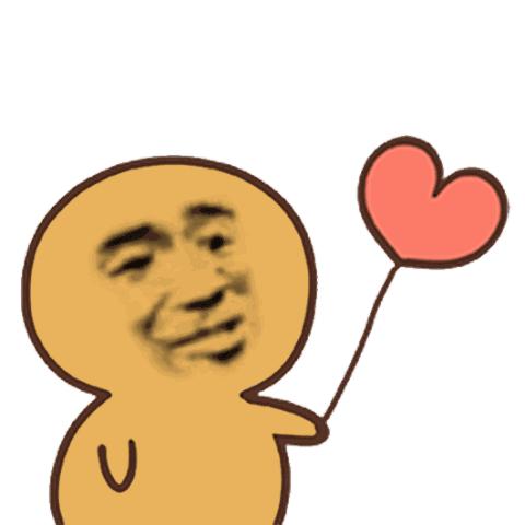 透明文字动态表情包,高清版动态表情