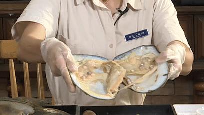 12毫米的淡水珍珠多少钱一颗,疯狂的黑珍珠