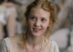 歌德浮士德具有什么精神,浮士德精神都有什么