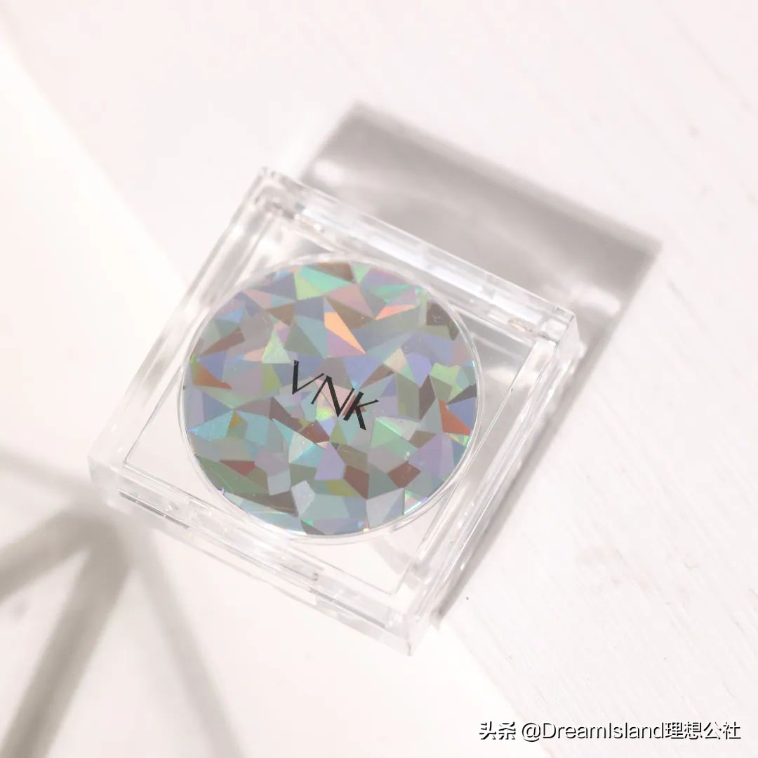 玻尿酸高光排名,打玻尿酸高光推荐