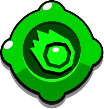 荒野乱斗艾尔普里莫流星突袭,荒野乱斗普里莫流星妙具怎么用