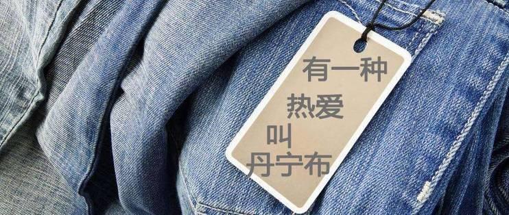 阿美咔叽都有哪几种风格,阿美咔叽都有哪些风格