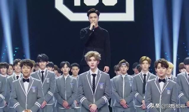 流量明星数据造假现象,流量明星数据造假有哪些