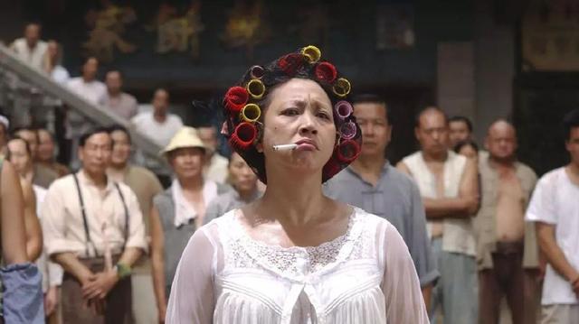社区拼团转点,社区团购马甲