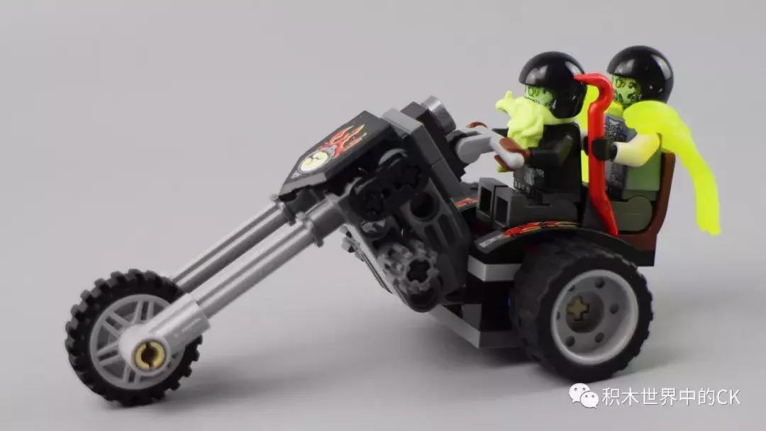 乐高lego60169集装箱,乐高lego71245