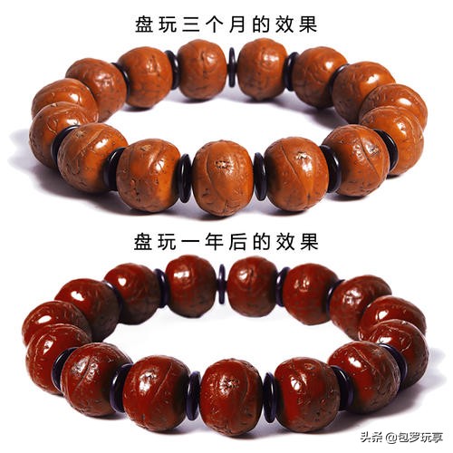 凤眼菩提的由来,凤眼菩提的起源和作用