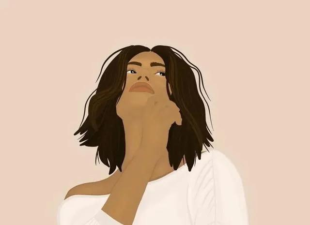 原来这才是当代大学生的现状,这就是新时代大学生的真实模样