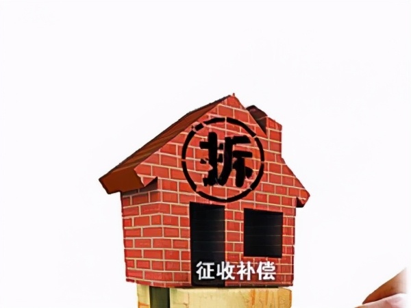 无产权房子能被强拆吗,拆除无主房子要关注哪些