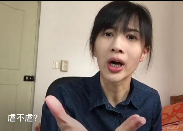 这对*恋虐**情深的故事,《*宫东**》都敌不过?
