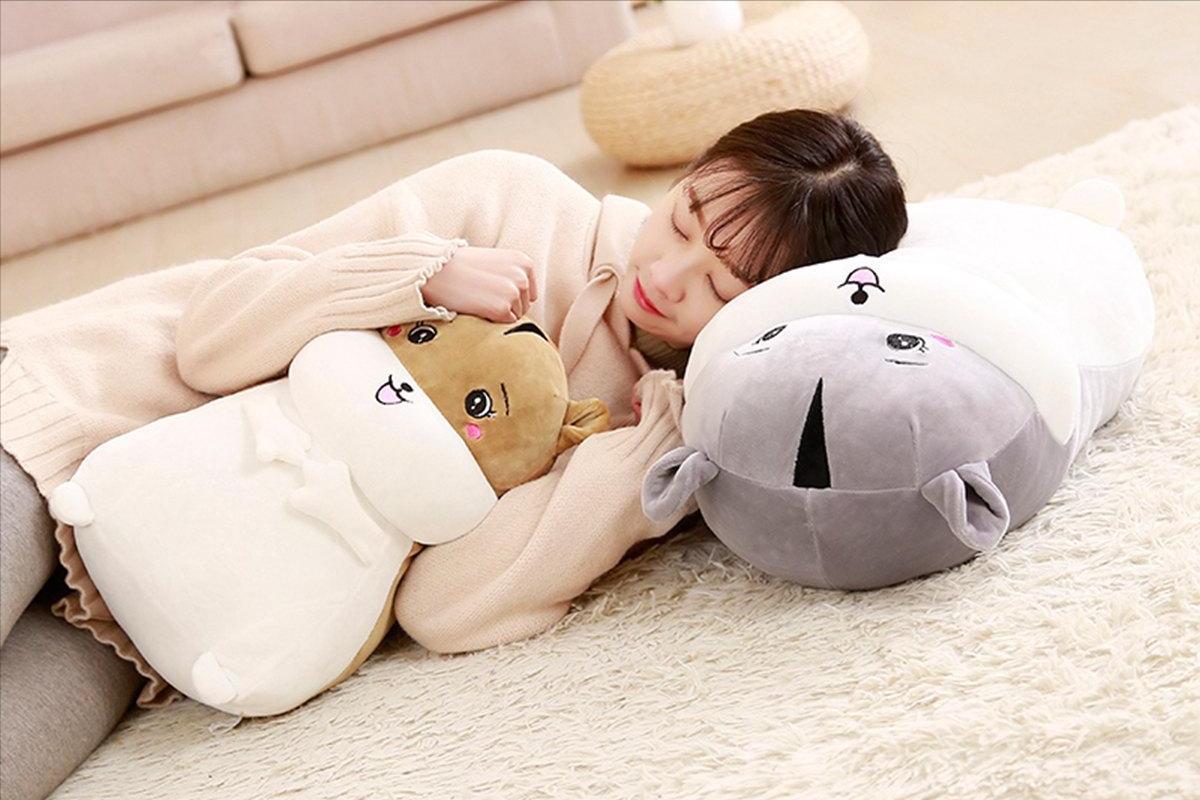 女儿睡觉哼哼声,女儿睡觉发出哼哼的声音