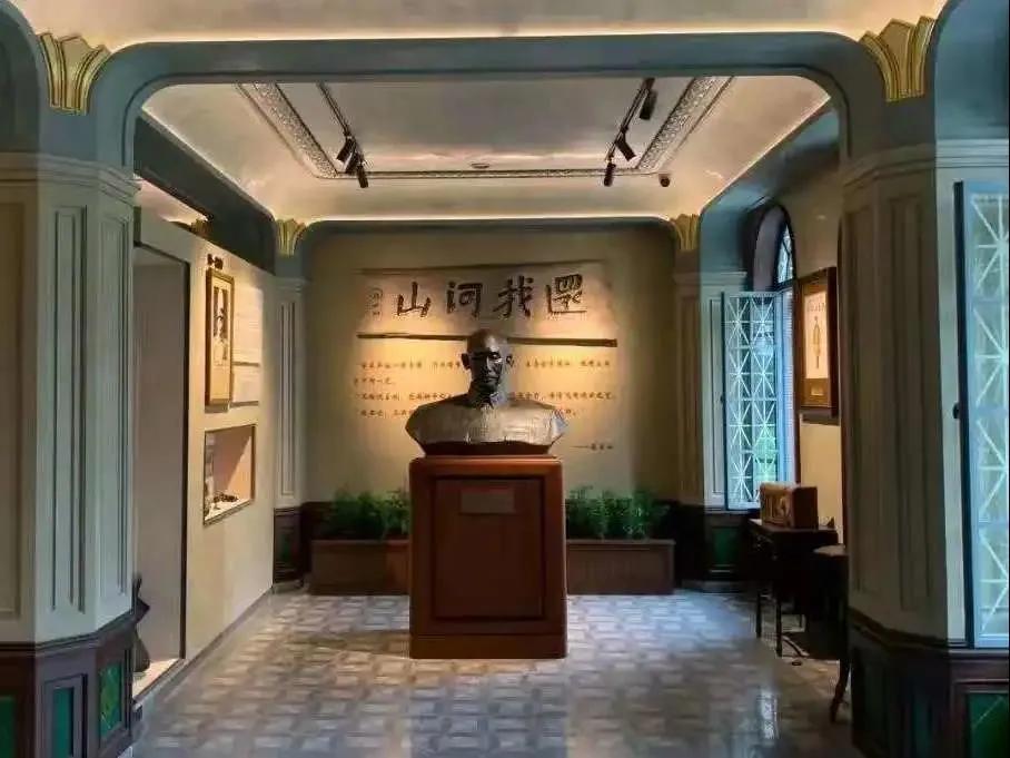 夏季黑河旅游攻略,夏季黑河旅游