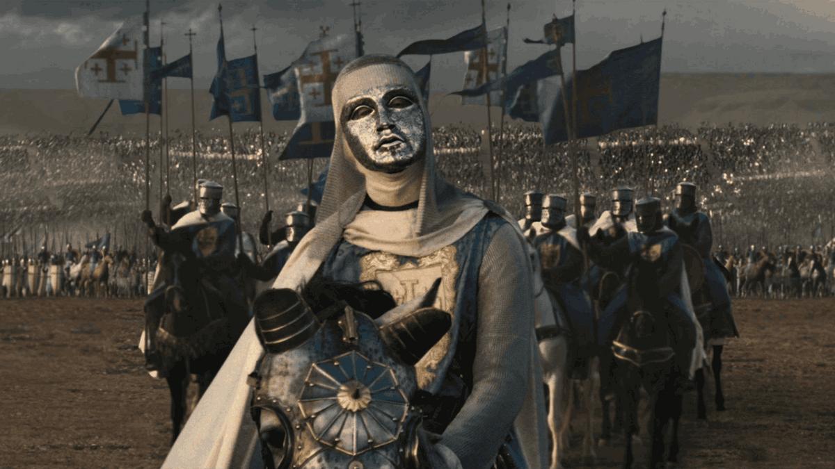 对马岛原声大碟,对马岛导演剪辑版购买