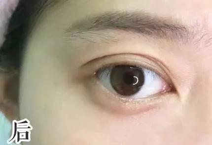 朋友买雅诗兰黛,闺蜜600元左右的礼物包包