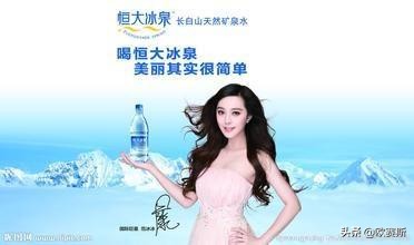 品牌理念是什么怎么写,品牌理念范例