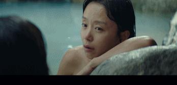 10分钟就高潮，「尺度女王」这次太野了！