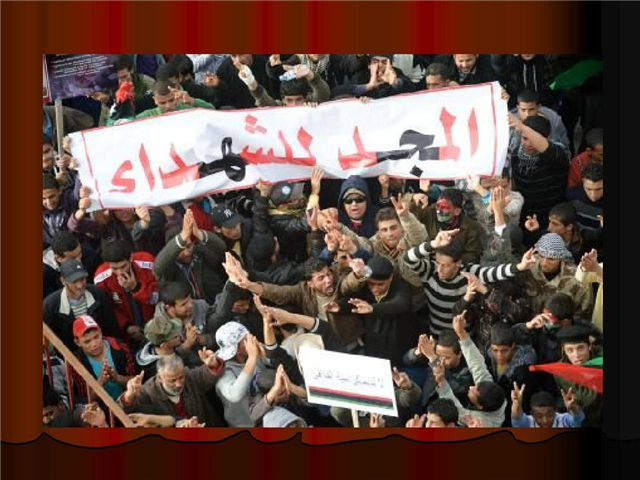 美国操控粮食价格,美国4大粮商与中国打粮食战