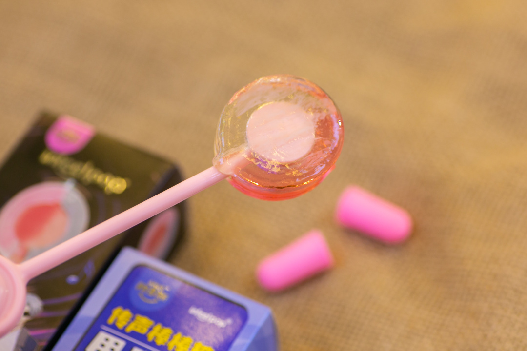 不用剁手就能入手的好物,不用苦等双十一好货优惠提前抢