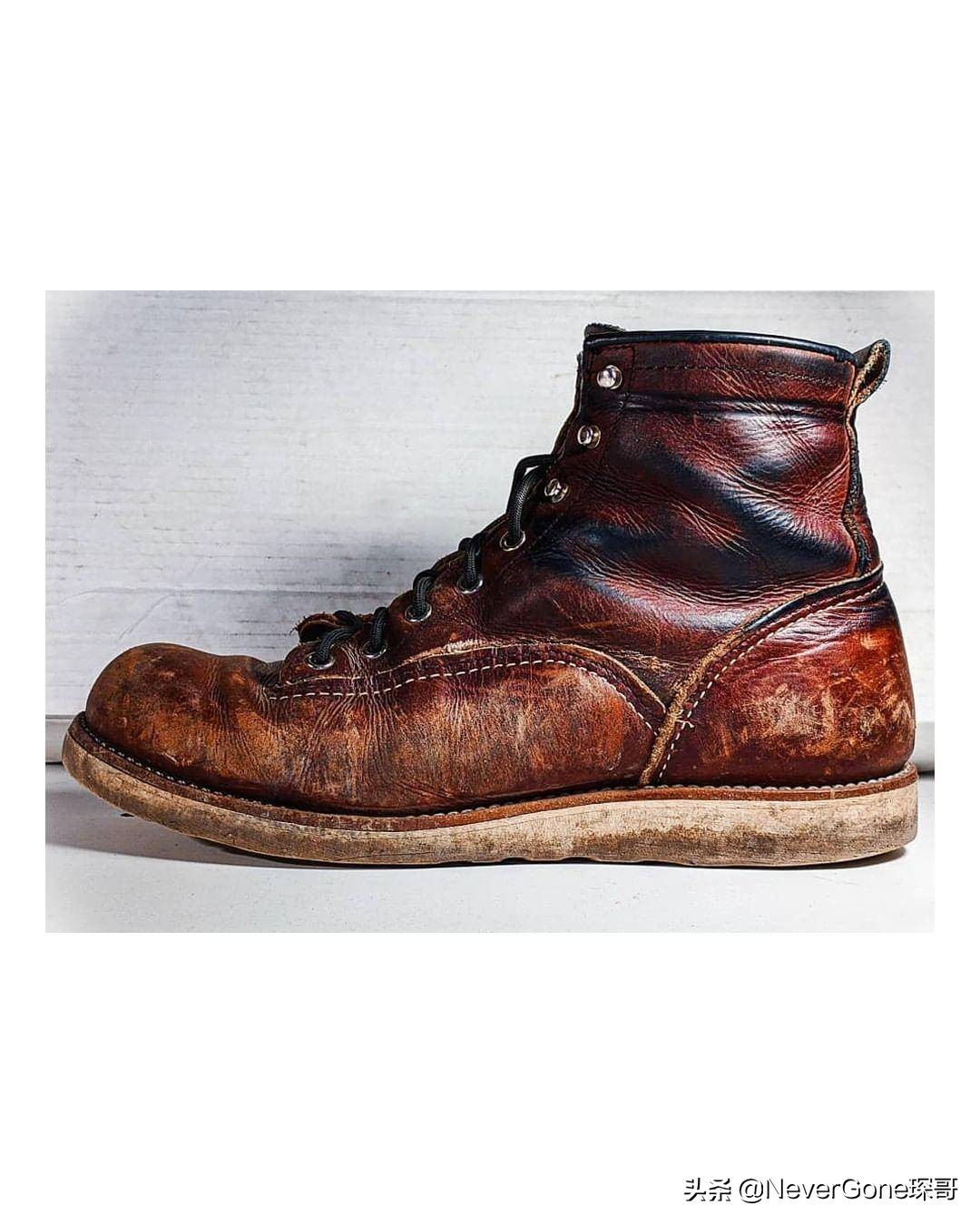 工装靴redwing2995,工装靴redwing1907