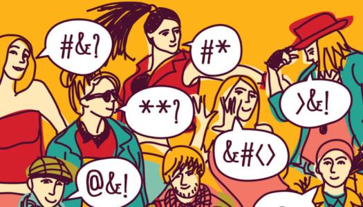 职场女性遭遇年龄歧视，3个方法应对，让你“三十而已”