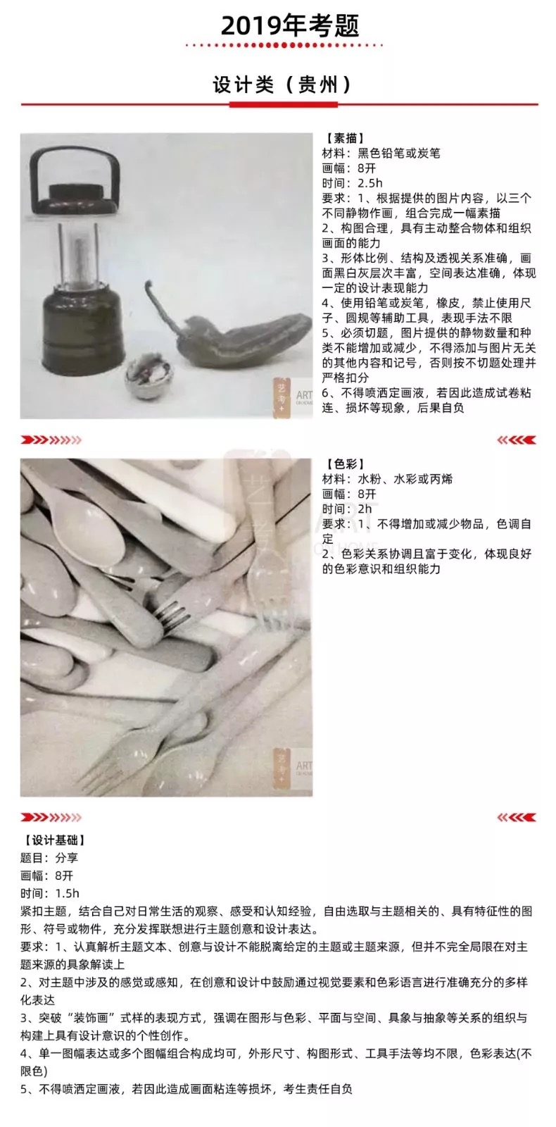 美术生产品设计专业就业前景,美术生哪个专业就业前景好