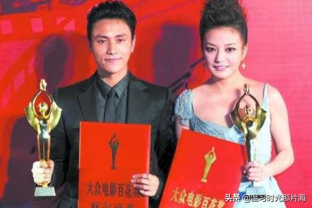 赵薇的男闺蜜是谁,赵薇和男友唱歌