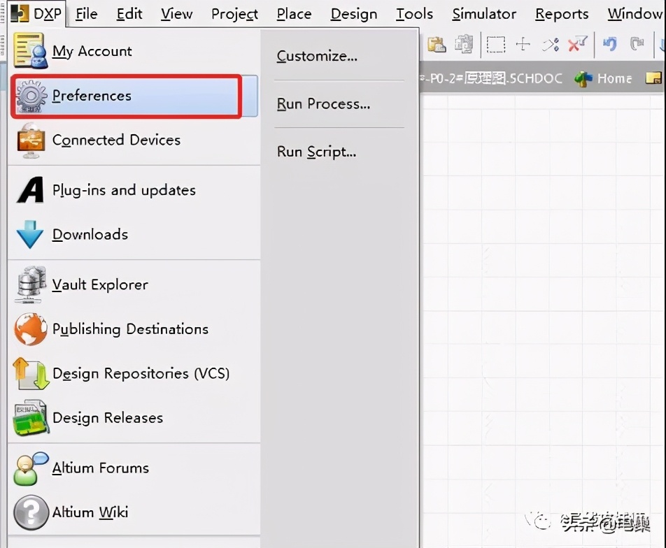 一个ad应该做些什么,一个ad能做什么事
