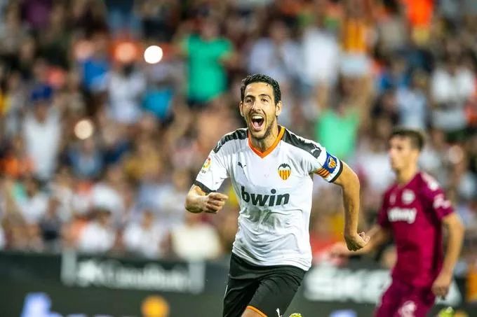 哈白布西班牙世界杯,西甲第10轮皇家贝蒂斯vs巴列卡诺