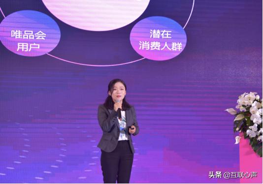 无本创业项目,无本创业兼职