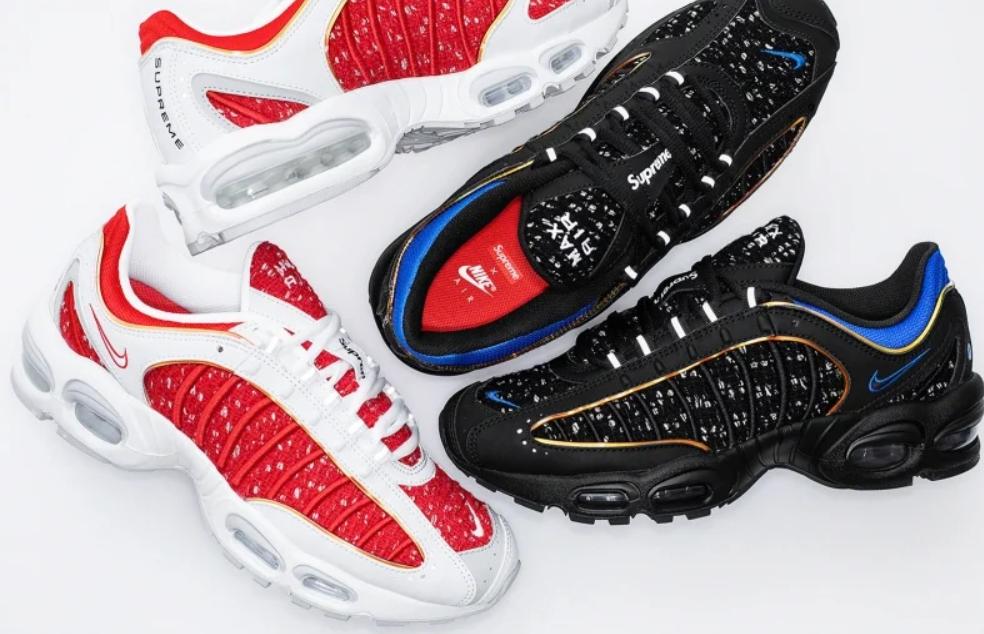 意想不到的女鞋,韩国女星朴信惠代言的鞋