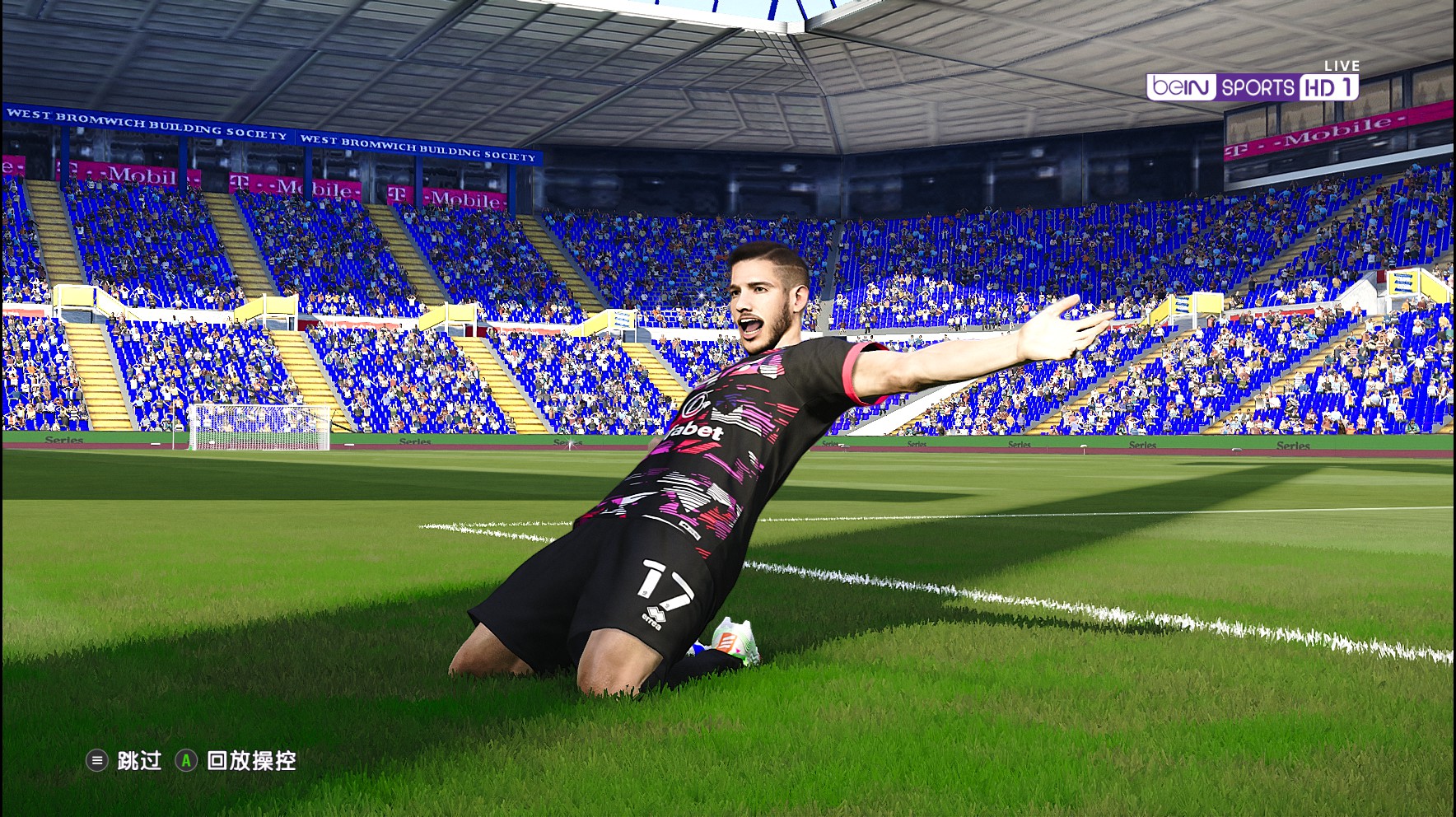 实况足球2014大师联赛各位置妖人,实况足球2021大师联赛迭瓦终结者