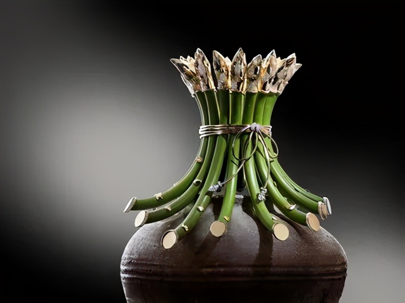 比利时钻石高阶层议会简介,比利时钻石高级议会