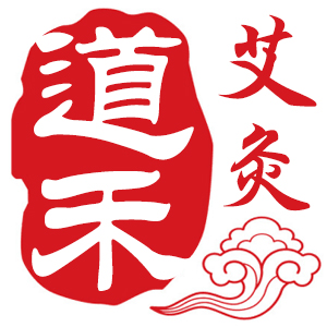 小儿麻痹症双腿瘫痪怎样护理,为什么小儿麻痹症患者腿部瘫痪